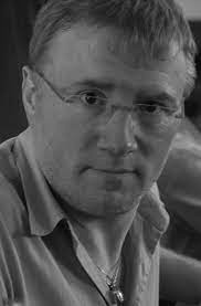 Jean-François Horemans